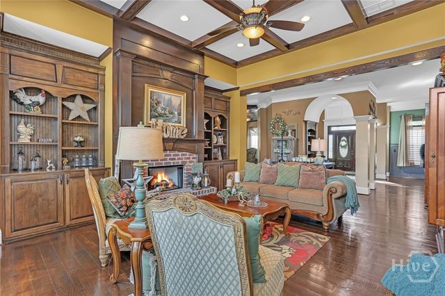 3386 Chandler Road, Good Hope, GA 30641