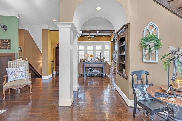 3386 Chandler Road, Good Hope, GA 30641