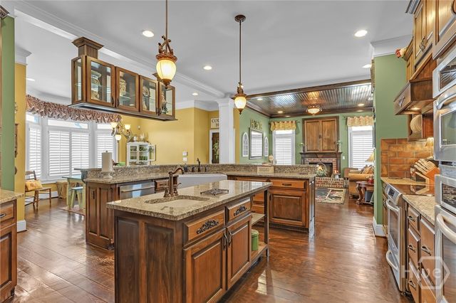 3386 Chandler Road, Good Hope, GA 30641