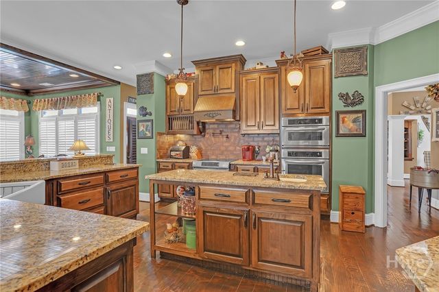 3386 Chandler Road, Good Hope, GA 30641