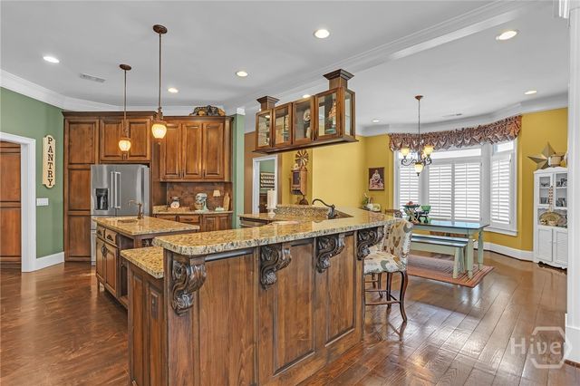 3386 Chandler Road, Good Hope, GA 30641
