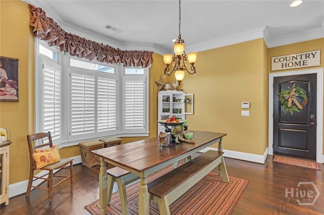 3386 Chandler Road, Good Hope, GA 30641