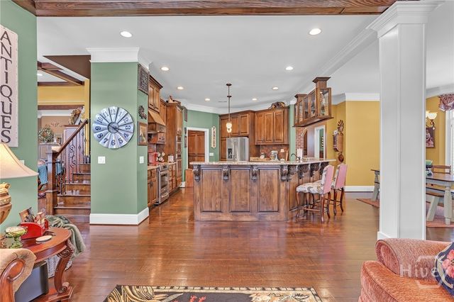 3386 Chandler Road, Good Hope, GA 30641