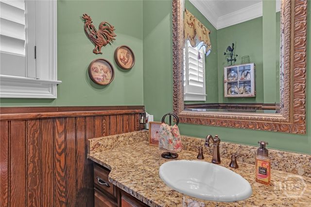 3386 Chandler Road, Good Hope, GA 30641