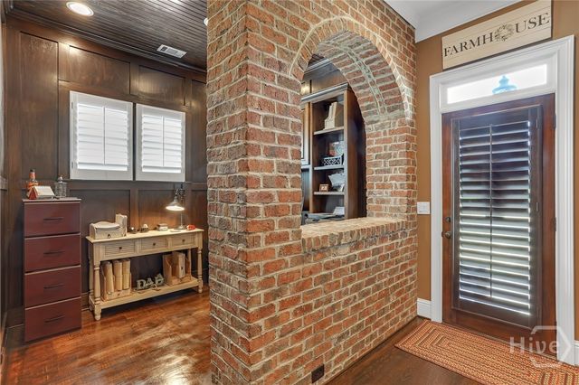 3386 Chandler Road, Good Hope, GA 30641
