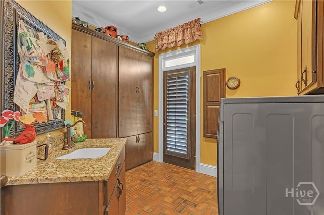 3386 Chandler Road, Good Hope, GA 30641