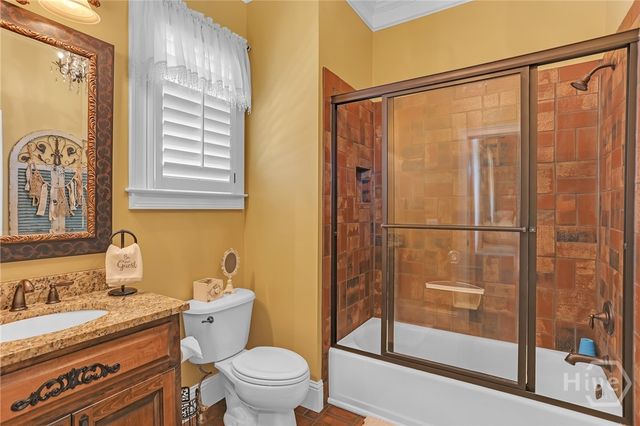 3386 Chandler Road, Good Hope, GA 30641