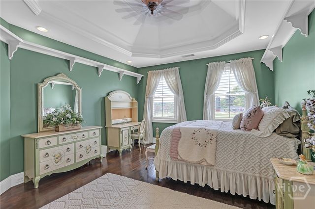 3386 Chandler Road, Good Hope, GA 30641