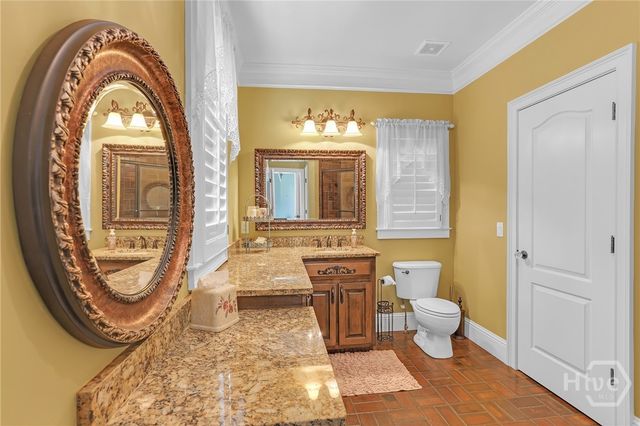 3386 Chandler Road, Good Hope, GA 30641