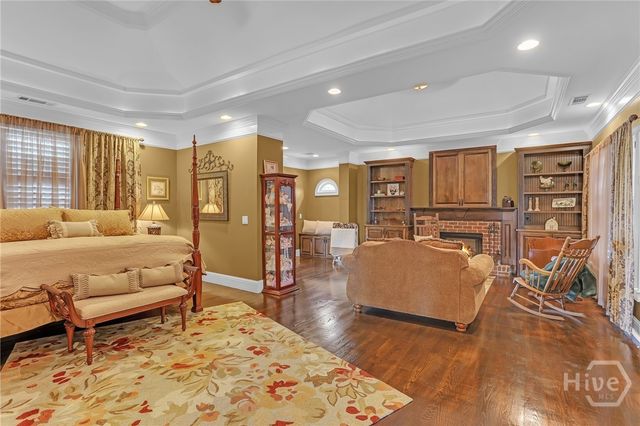3386 Chandler Road, Good Hope, GA 30641