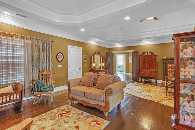3386 Chandler Road, Good Hope, GA 30641