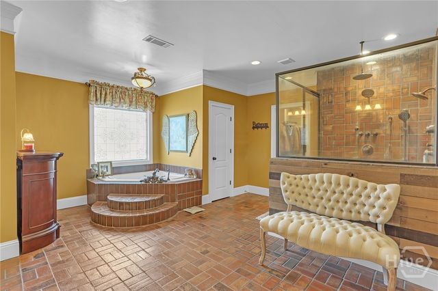 3386 Chandler Road, Good Hope, GA 30641