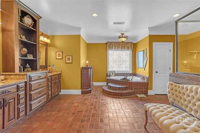 3386 Chandler Road, Good Hope, GA 30641