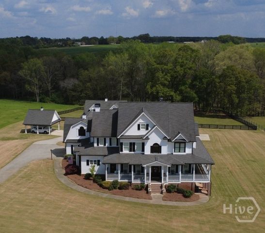 3386 Chandler Road, Good Hope, GA 30641