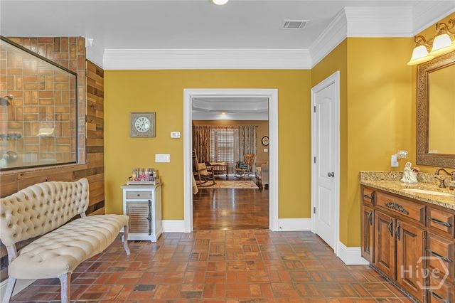 3386 Chandler Road, Good Hope, GA 30641