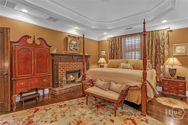 3386 Chandler Road, Good Hope, GA 30641