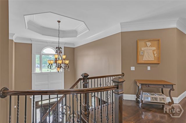 3386 Chandler Road, Good Hope, GA 30641