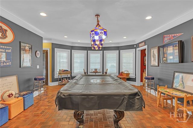 3386 Chandler Road, Good Hope, GA 30641