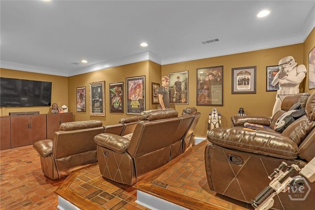 3386 Chandler Road, Good Hope, GA 30641