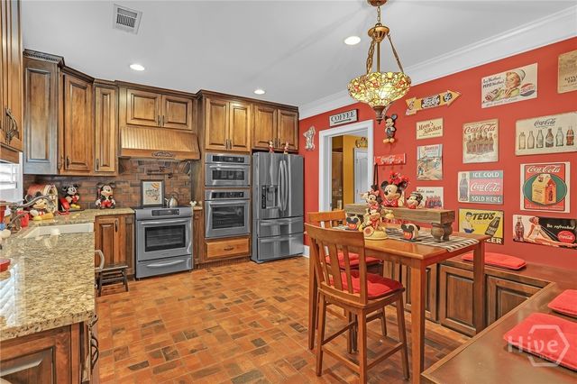 3386 Chandler Road, Good Hope, GA 30641