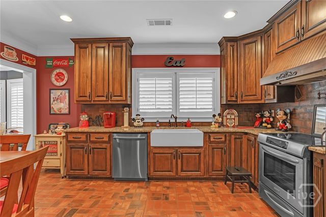 3386 Chandler Road, Good Hope, GA 30641