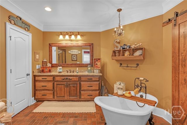 3386 Chandler Road, Good Hope, GA 30641