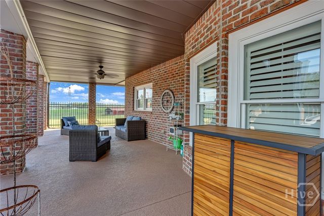 3386 Chandler Road, Good Hope, GA 30641