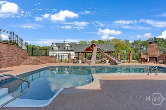 3386 Chandler Road, Good Hope, GA 30641