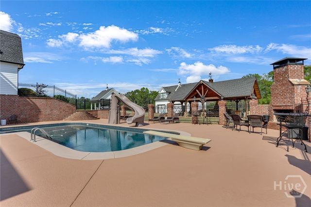 3386 Chandler Road, Good Hope, GA 30641