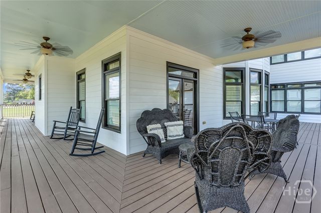 3386 Chandler Road, Good Hope, GA 30641