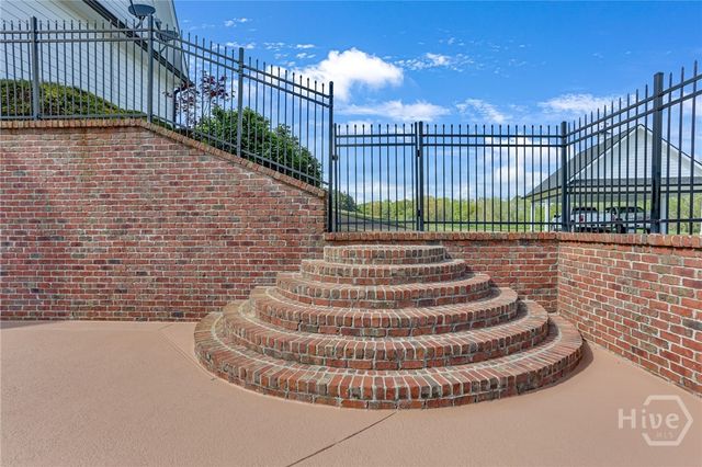 3386 Chandler Road, Good Hope, GA 30641