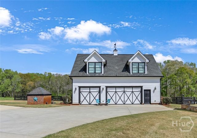 3386 Chandler Road, Good Hope, GA 30641