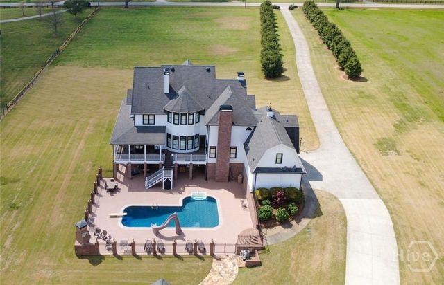 3386 Chandler Road, Good Hope, GA 30641