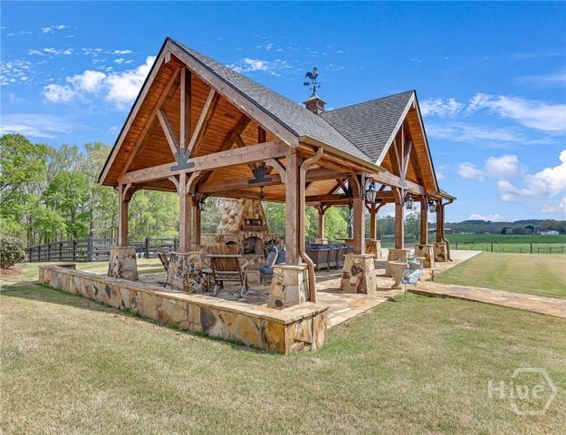 3386 Chandler Road, Good Hope, GA 30641