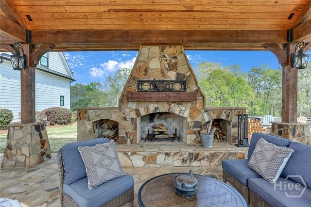 3386 Chandler Road, Good Hope, GA 30641