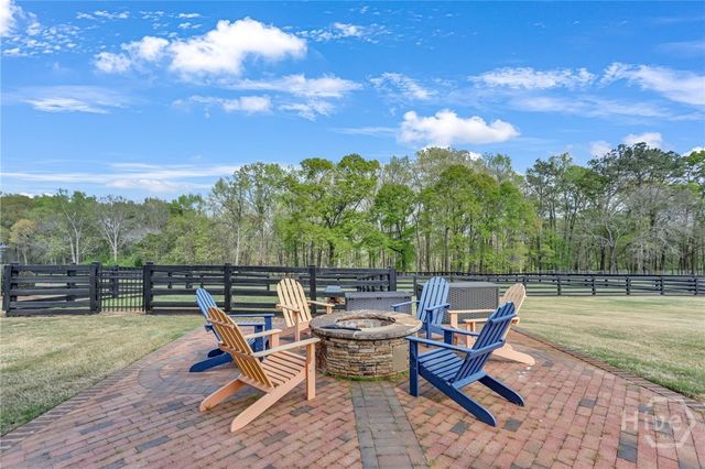 3386 Chandler Road, Good Hope, GA 30641