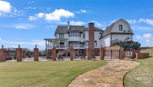 3386 Chandler Road, Good Hope, GA 30641