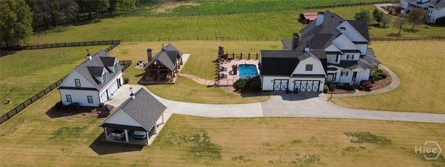 3386 Chandler Road, Good Hope, GA 30641