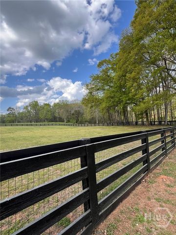 3386 Chandler Road, Good Hope, GA 30641