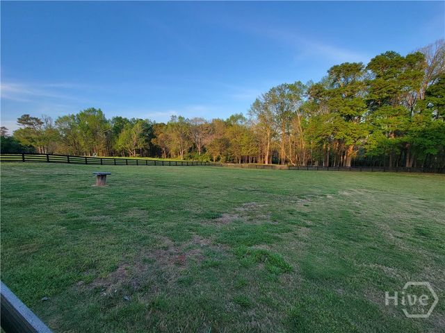 3386 Chandler Road, Good Hope, GA 30641