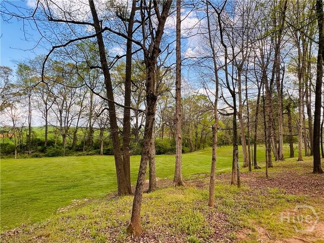3386 Chandler Road, Good Hope, GA 30641