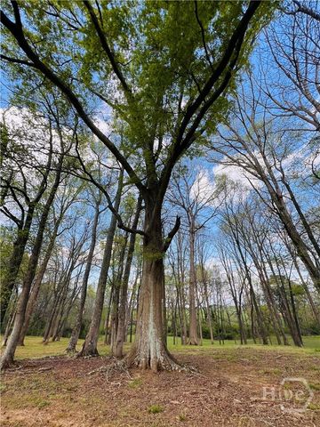 3386 Chandler Road, Good Hope, GA 30641