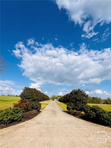 3386 Chandler Road, Good Hope, GA 30641