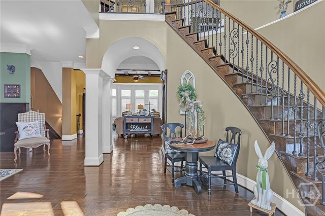 3386 Chandler Road, Good Hope, GA 30641