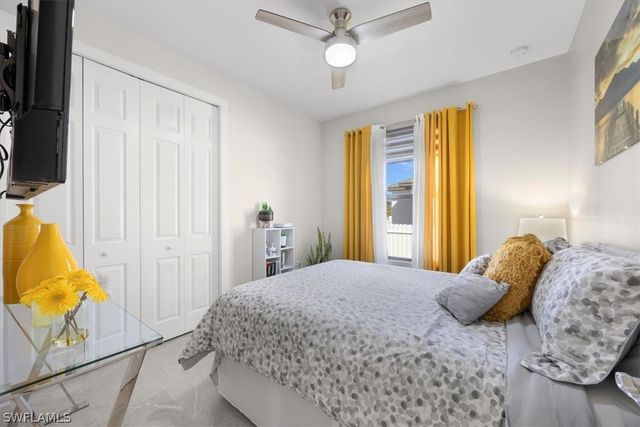 301 Kismet PKWY E, Cape Coral, FL 33909