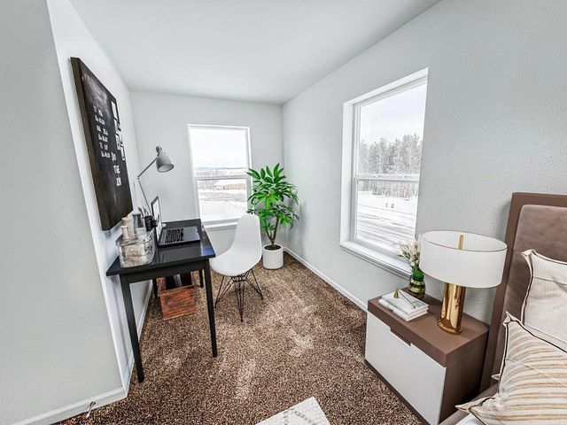 268 Tyler Street, Belleville, WI 53508