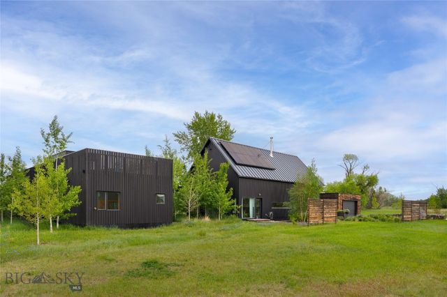 31 Ladybug, Bozeman, MT 59718