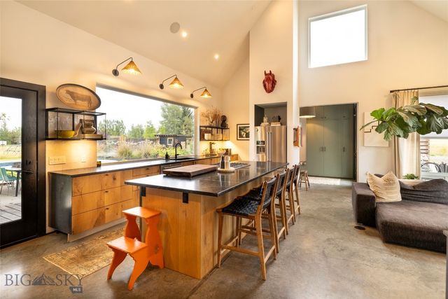 31 Ladybug, Bozeman, MT 59718