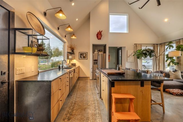 31 Ladybug, Bozeman, MT 59718