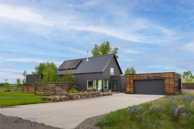 31 Ladybug, Bozeman, MT 59718